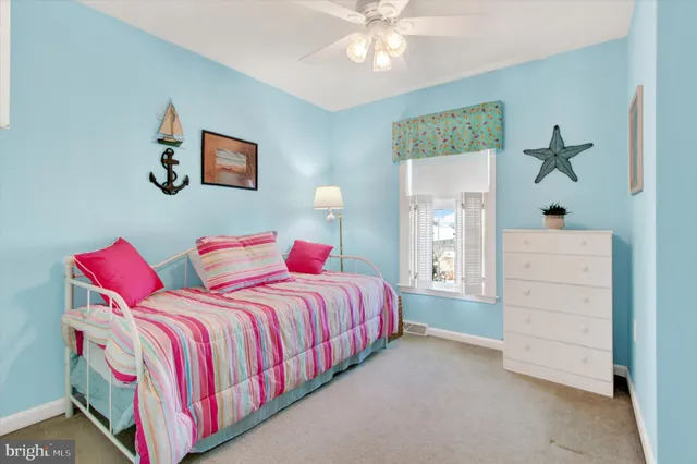 $285,000 | 67 Battens Circle, Leola, PA 17540