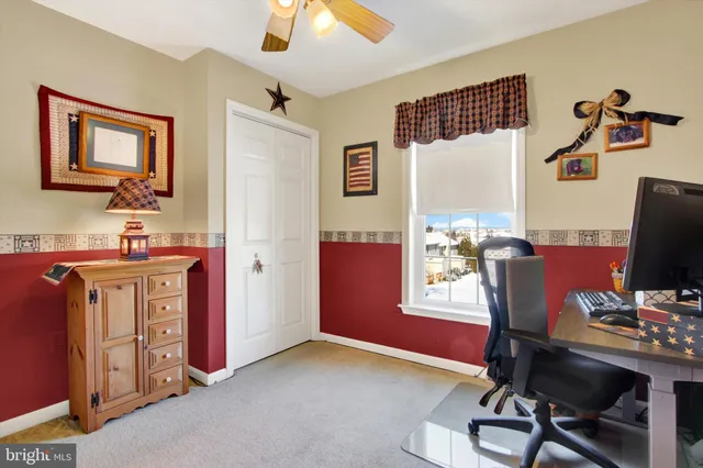 $285,000 | 67 Battens Circle, Leola, PA 17540