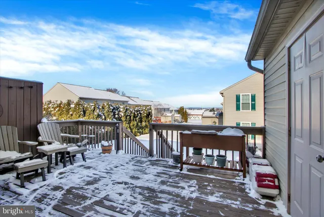 $285,000 | 67 Battens Circle, Leola, PA 17540