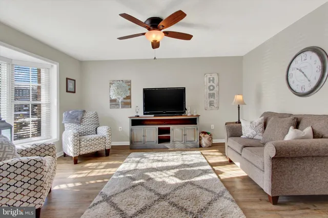 $285,000 | 67 Battens Circle, Leola, PA 17540