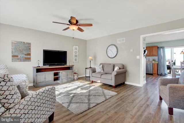 $285,000 | 67 Battens Circle, Leola, PA 17540