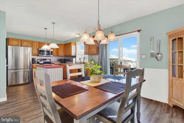 $285,000 | 67 Battens Circle, Leola, PA 17540