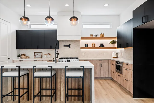 $419,900 | 4434 Oats Street, Houston, TX 77020