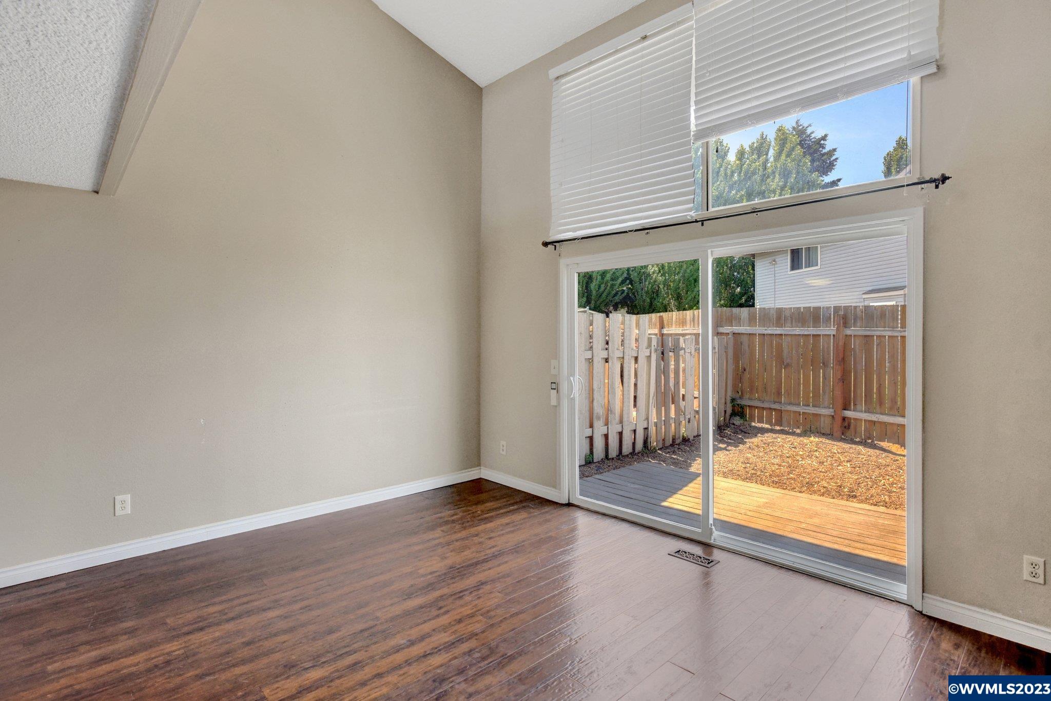 3788 Auburn Road Northeast Salem, OR 97301 - Photo 12 of 41