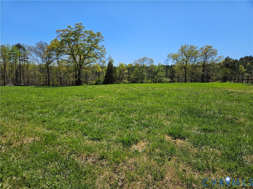3814 South Constitution Route Dillwyn, VA 23936 - Photo 29 of 49