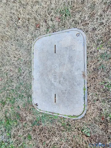 $589,900 | 3814 South Constitution Route, Dillwyn, VA 23936