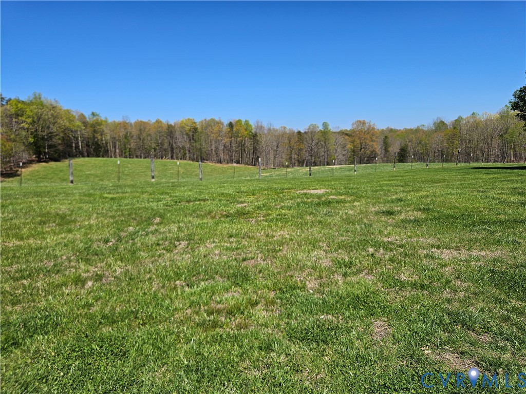 3814 South Constitution Route Dillwyn, VA 23936 - Photo 32 of 49