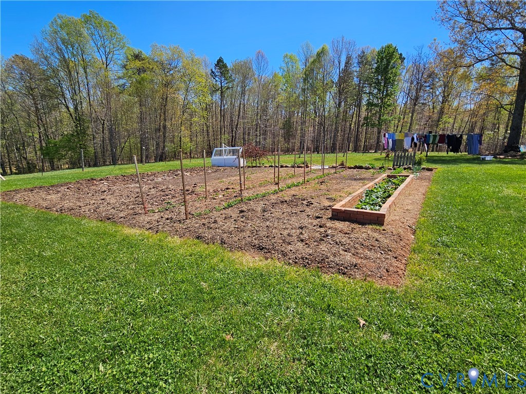 3814 South Constitution Route Dillwyn, VA 23936 - Photo 34 of 49