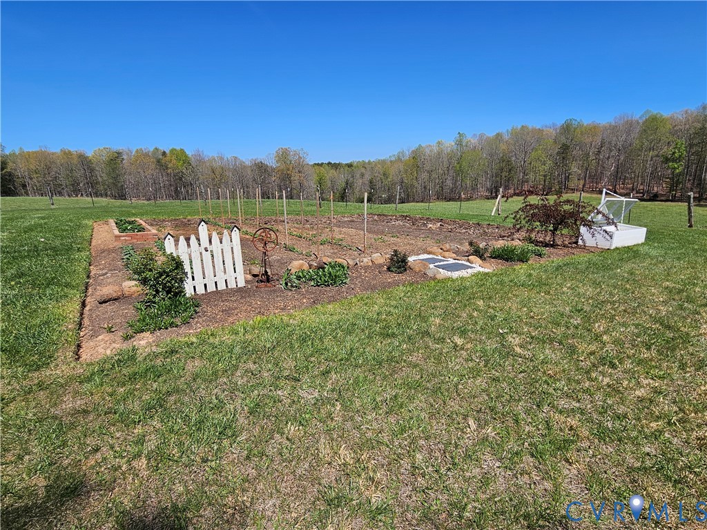 3814 South Constitution Route Dillwyn, VA 23936 - Photo 36 of 49