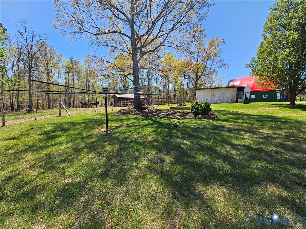 3814 South Constitution Route Dillwyn, VA 23936 - Photo 39 of 49