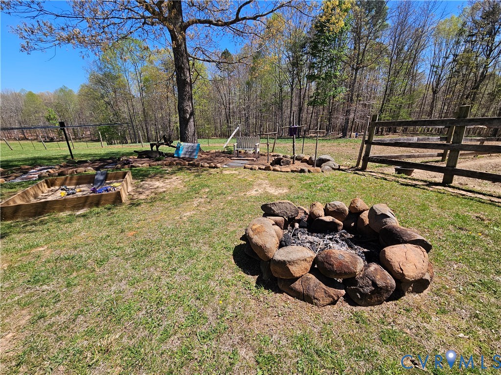 3814 South Constitution Route Dillwyn, VA 23936 - Photo 40 of 49