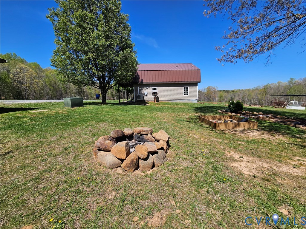 3814 South Constitution Route Dillwyn, VA 23936 - Photo 42 of 49