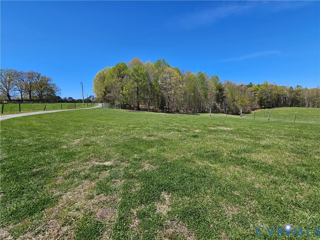 3814 South Constitution Route Dillwyn, VA 23936 - Photo 49 of 49