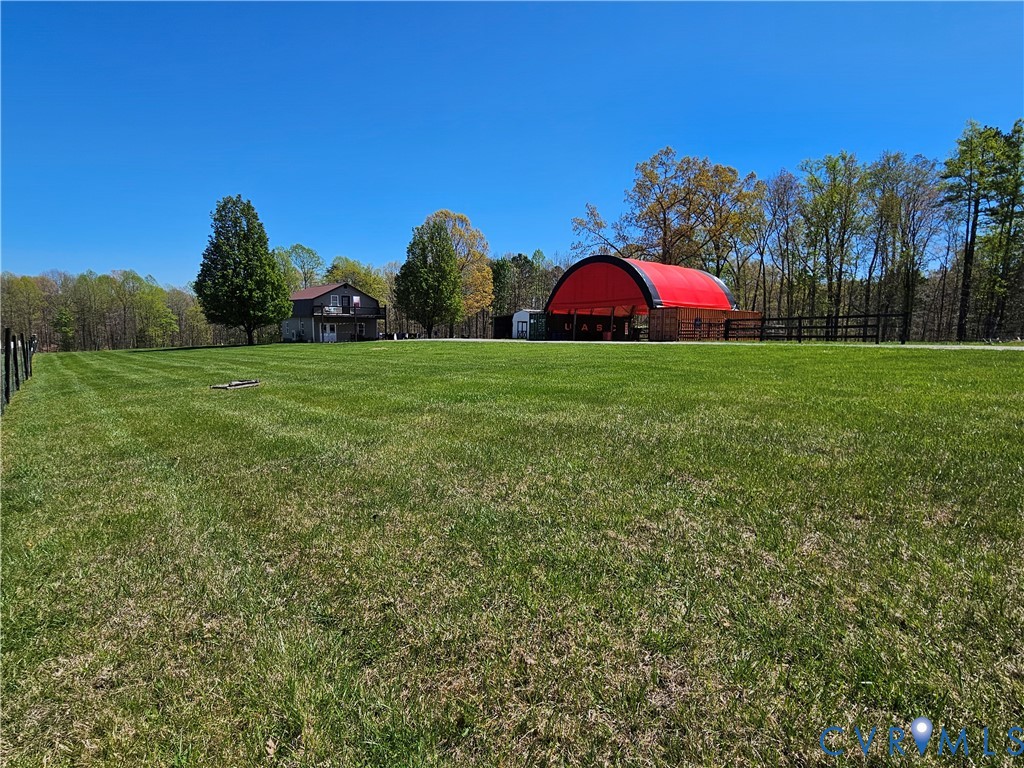 3814 South Constitution Route Dillwyn, VA 23936 - Photo 7 of 49