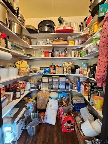 $589,900 | 3814 South Constitution Route, Dillwyn, VA 23936