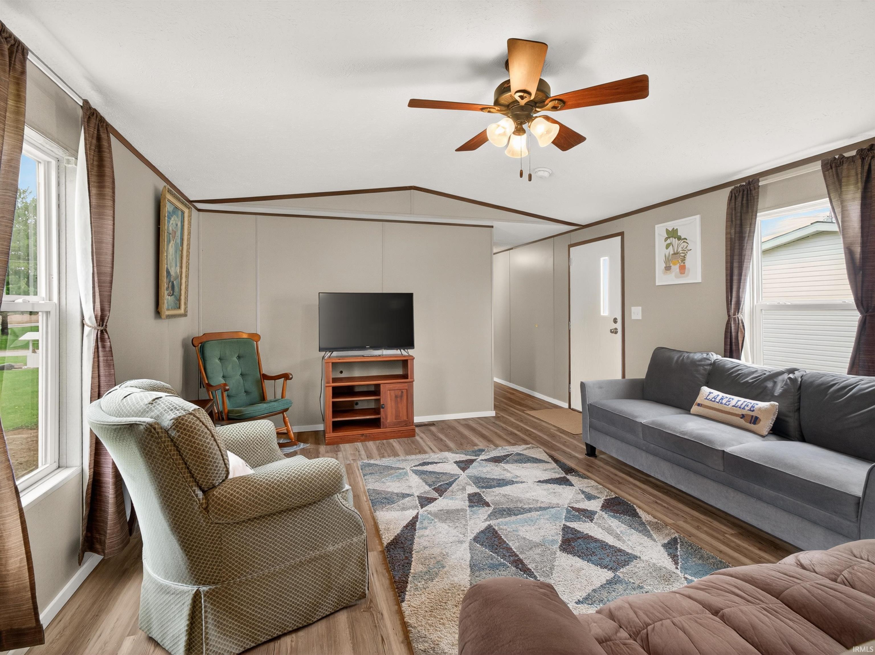 11 Crowel Road Syracuse, IN 46567 - Photo 29 of 36