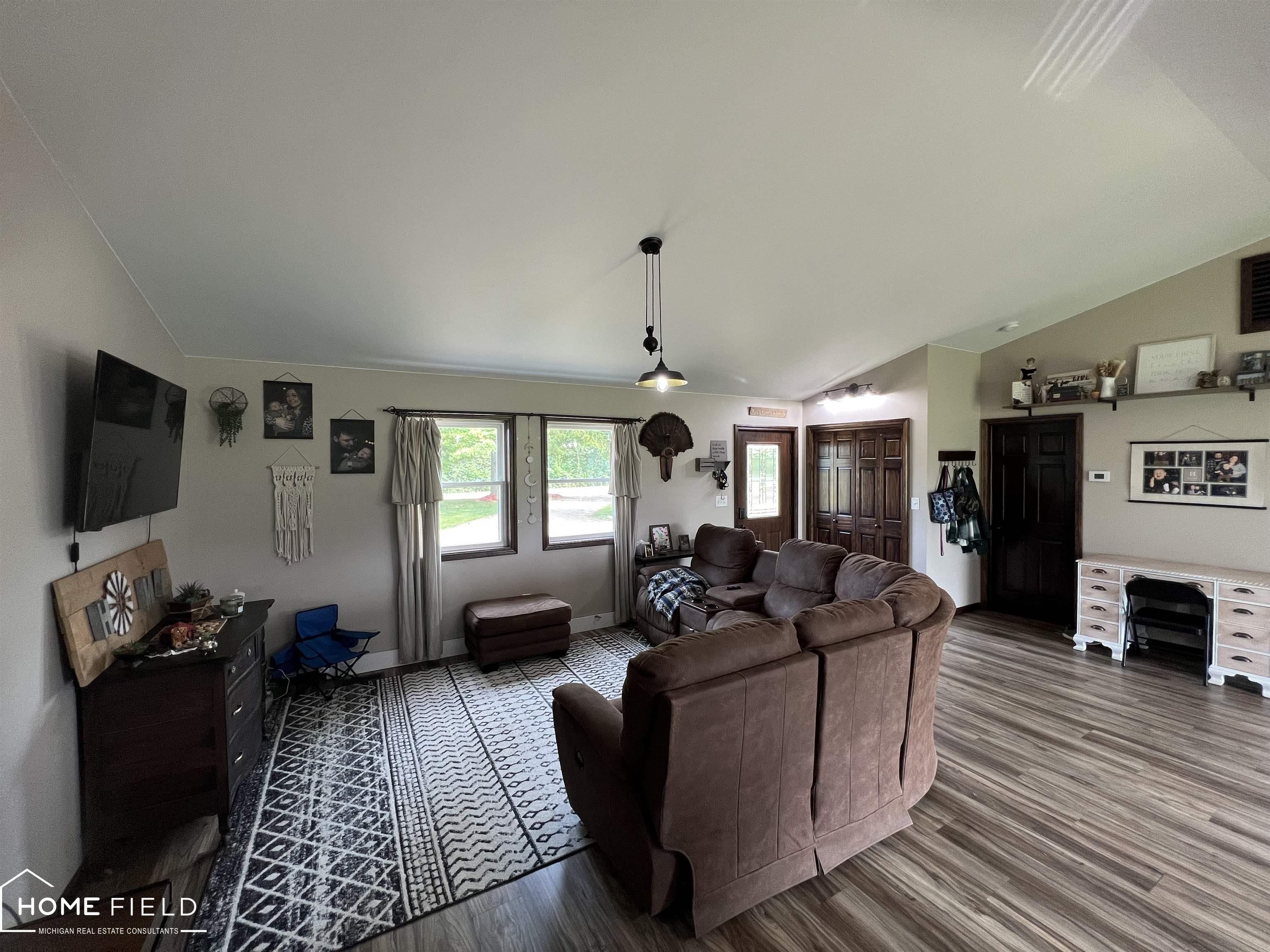 7500 South Meridian Road Bannister, MI 48807 - Photo 8 of 33 50117683-7.JPG