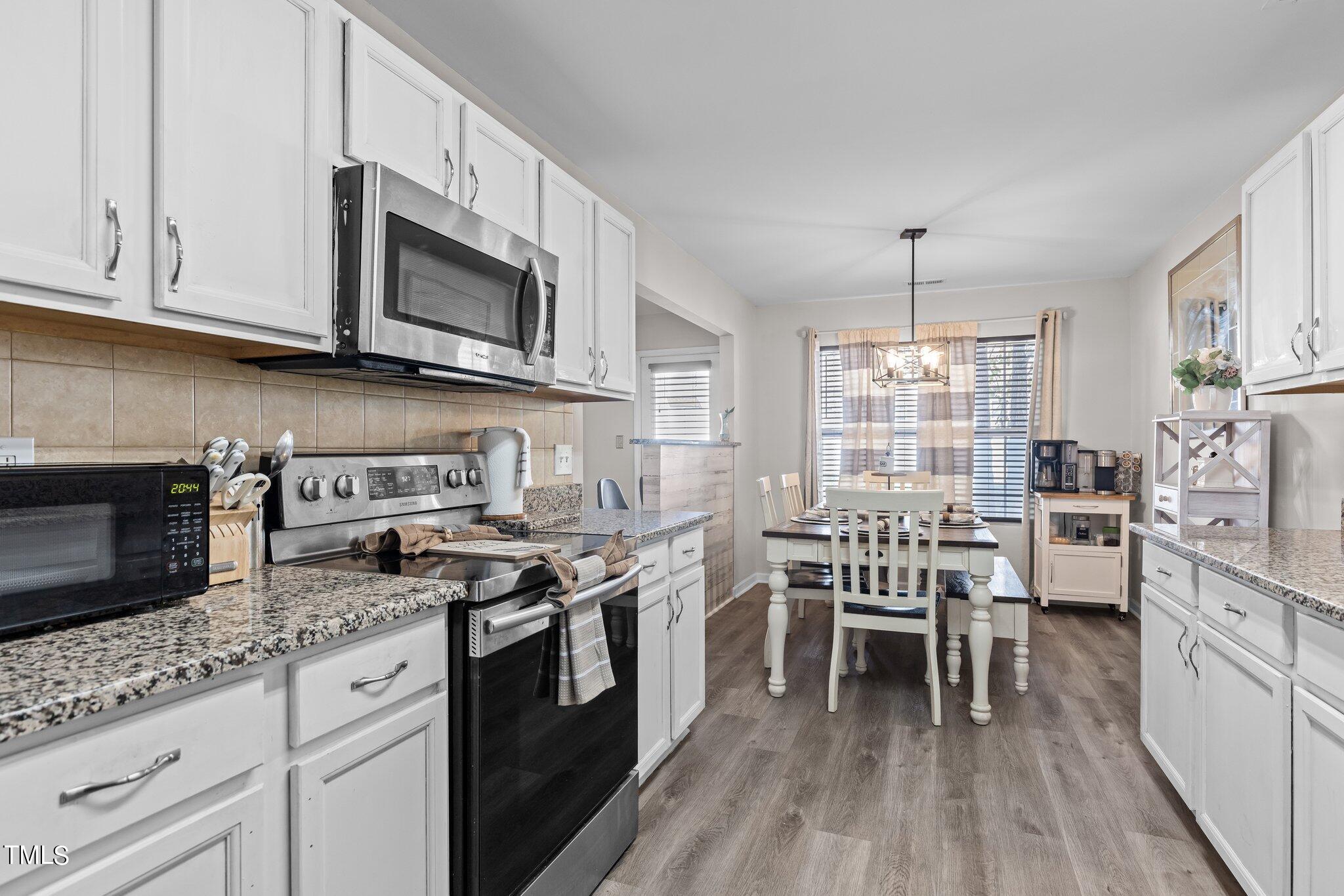 1021 Early Rise Street Raleigh, NC 27610 - Photo 7 of 34 6-web-or-mls-8Y3A6046