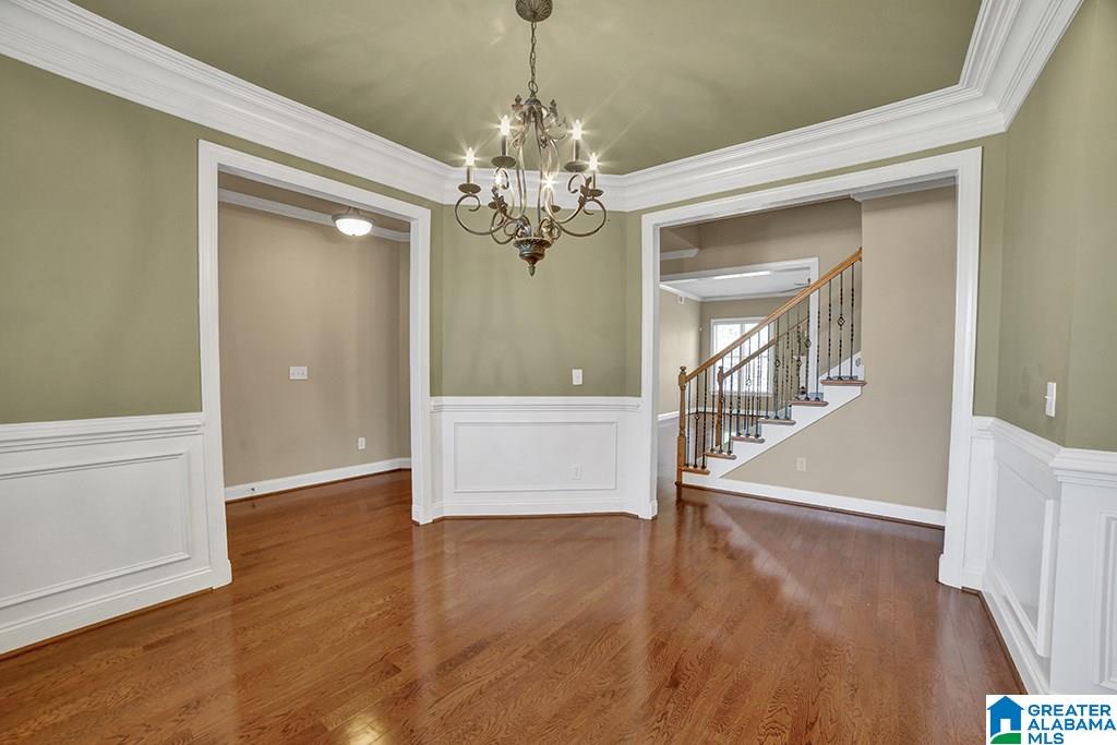 1041 Edgewater Lane Chelsea, AL 35043 - Photo 4 of 31