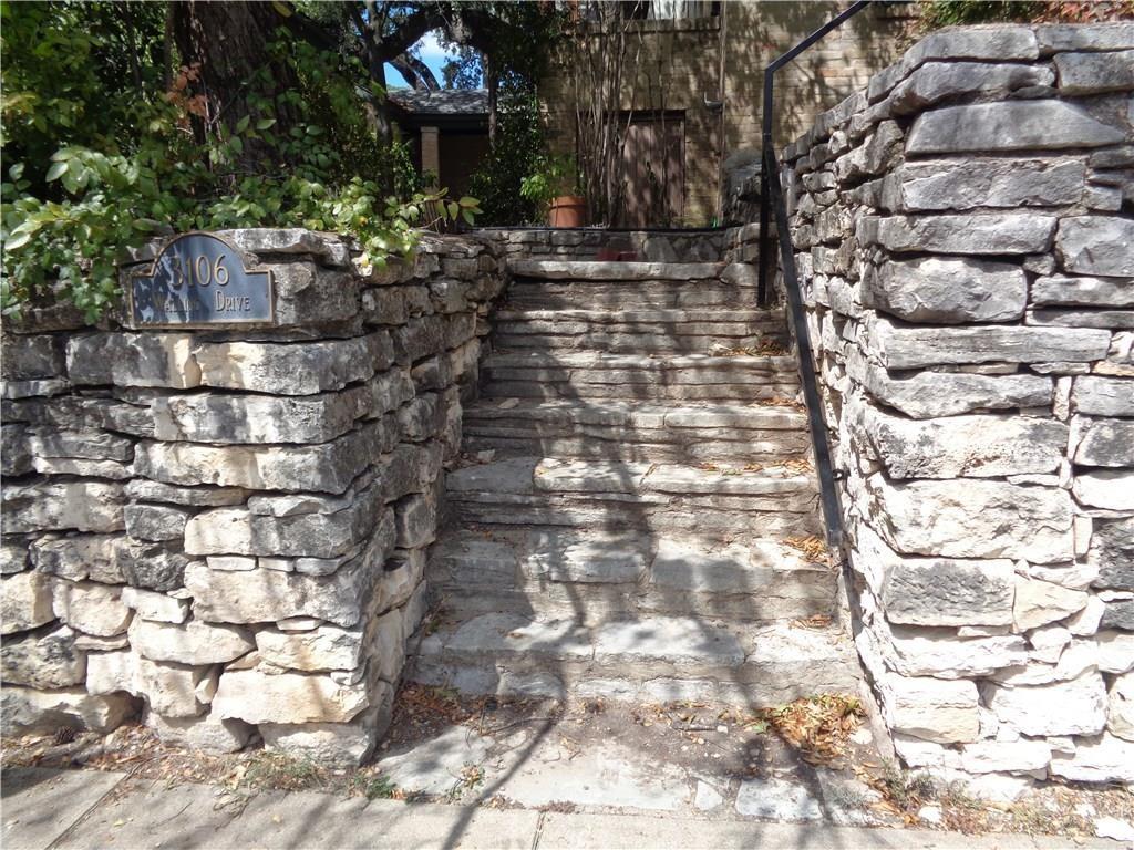 3106 Walling Drive Austin, TX 78705 - Photo 30 of 30