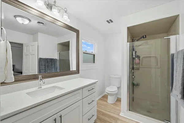 $450,000 | 2239 Rocky Face Circle, Dalton, GA 30720