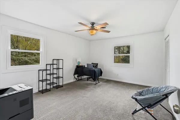 $450,000 | 2239 Rocky Face Circle, Dalton, GA 30720