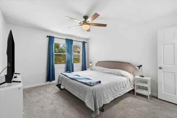 $450,000 | 2239 Rocky Face Circle, Dalton, GA 30720