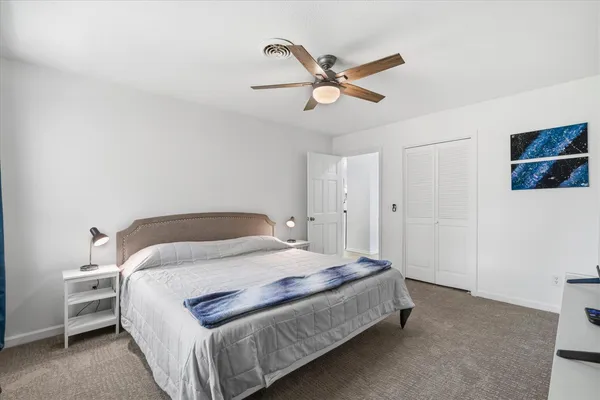 $450,000 | 2239 Rocky Face Circle, Dalton, GA 30720