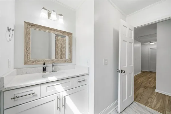 $450,000 | 2239 Rocky Face Circle, Dalton, GA 30720