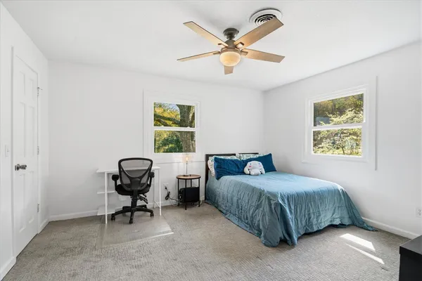 $450,000 | 2239 Rocky Face Circle, Dalton, GA 30720