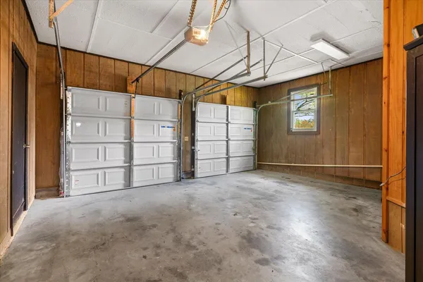 $450,000 | 2239 Rocky Face Circle, Dalton, GA 30720