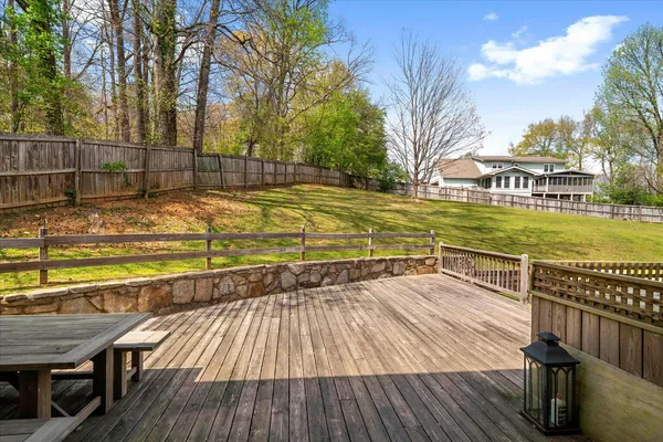 $450,000 | 2239 Rocky Face Circle, Dalton, GA 30720