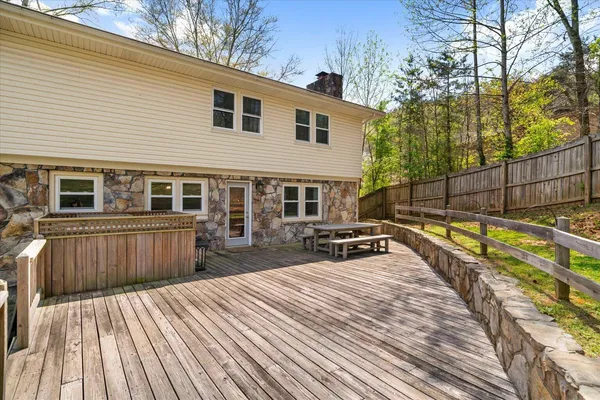 $450,000 | 2239 Rocky Face Circle, Dalton, GA 30720