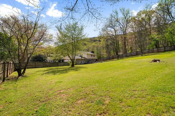 $450,000 | 2239 Rocky Face Circle, Dalton, GA 30720