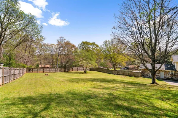 $450,000 | 2239 Rocky Face Circle, Dalton, GA 30720