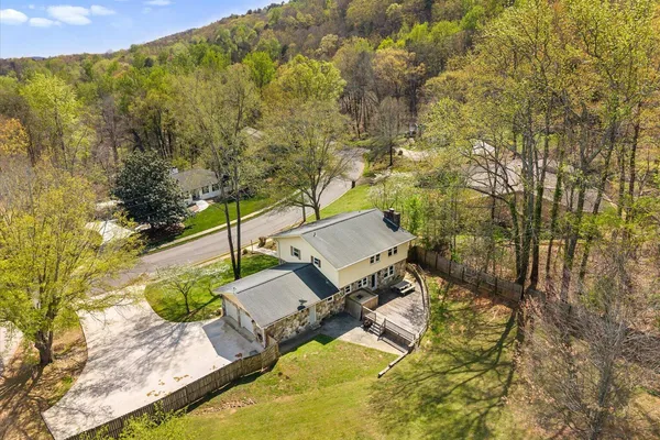 $450,000 | 2239 Rocky Face Circle, Dalton, GA 30720