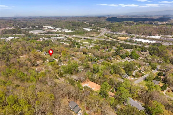 $450,000 | 2239 Rocky Face Circle, Dalton, GA 30720