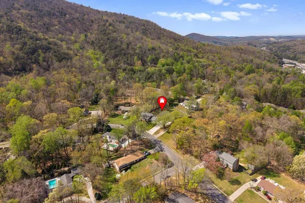 $450,000 | 2239 Rocky Face Circle, Dalton, GA 30720
