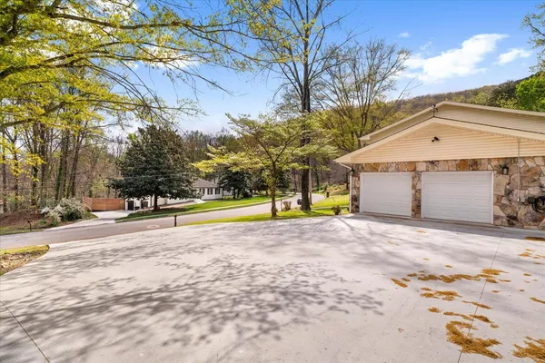 $450,000 | 2239 Rocky Face Circle, Dalton, GA 30720