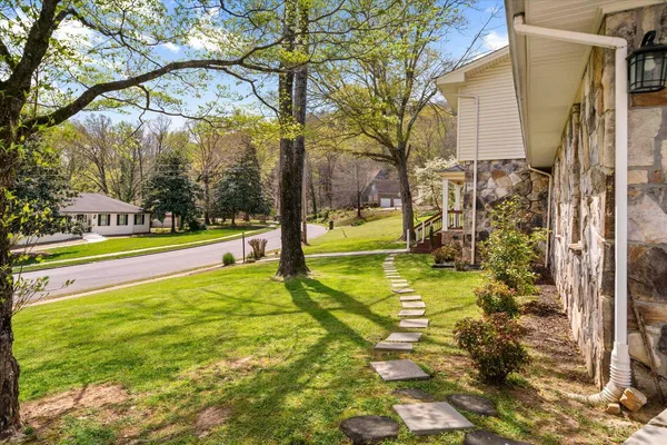 $450,000 | 2239 Rocky Face Circle, Dalton, GA 30720