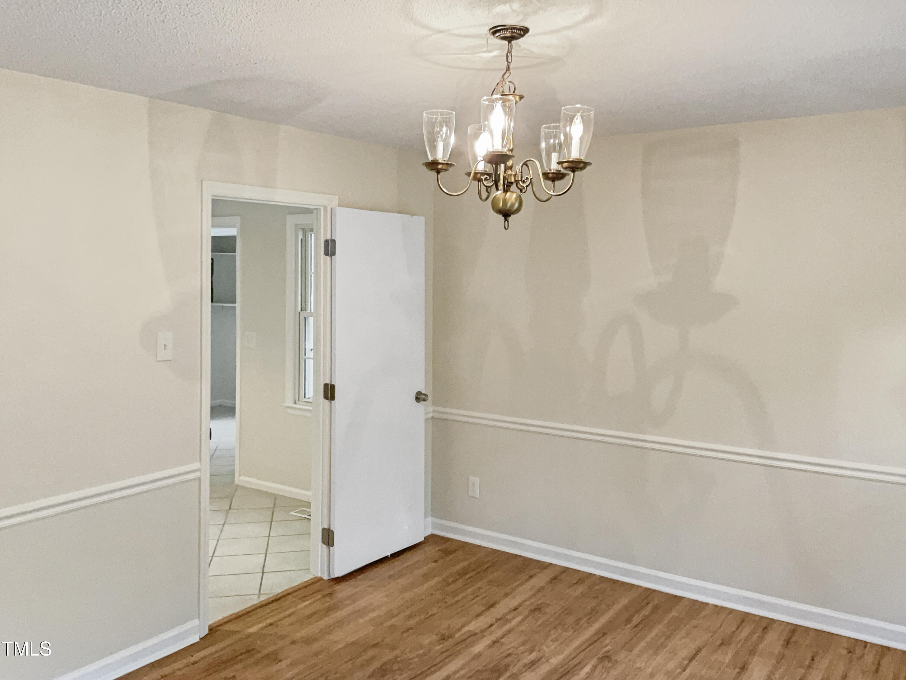 6008 Burgundy Road Durham, NC 27712 - Photo 10 of 40 listing_9