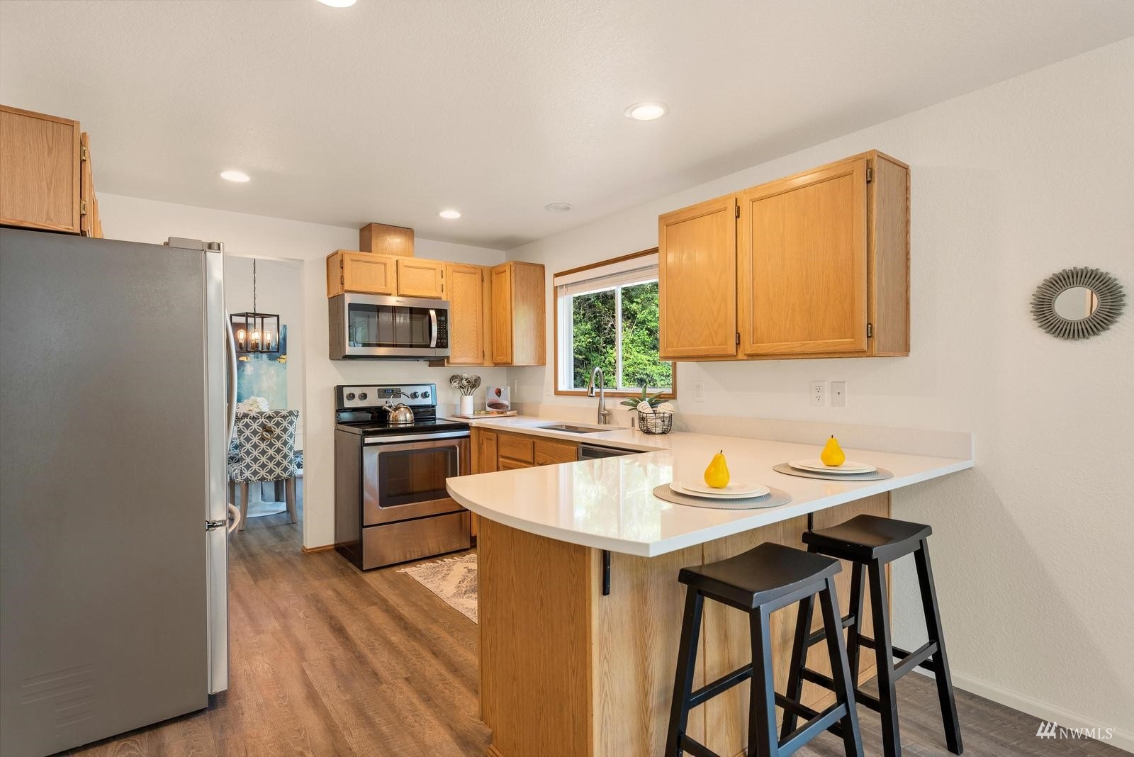 709 234th Street Southeast Bothell, WA 98021 - Photo 11 of 32