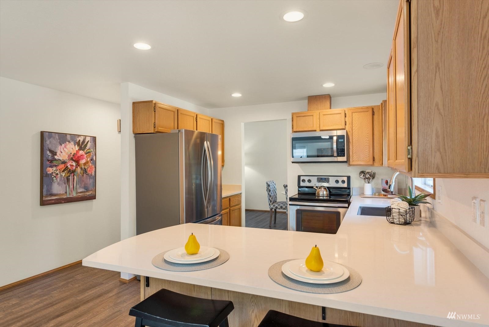 709 234th Street Southeast Bothell, WA 98021 - Photo 12 of 32