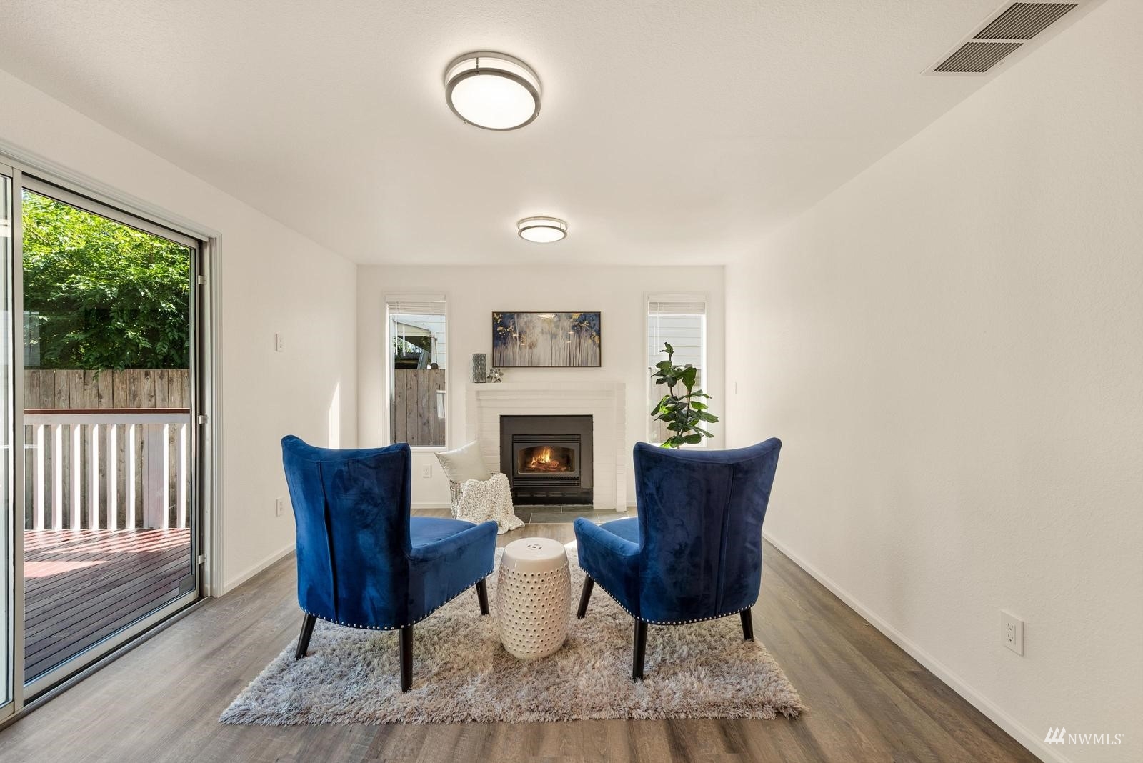 709 234th Street Southeast Bothell, WA 98021 - Photo 13 of 32