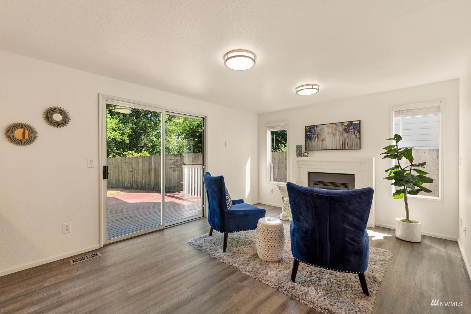 709 234th Street Southeast Bothell, WA 98021 - Photo 14 of 32