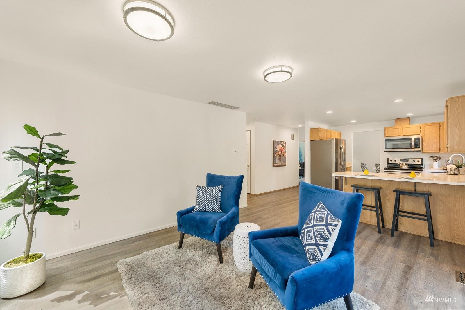 709 234th Street Southeast Bothell, WA 98021 - Photo 15 of 32