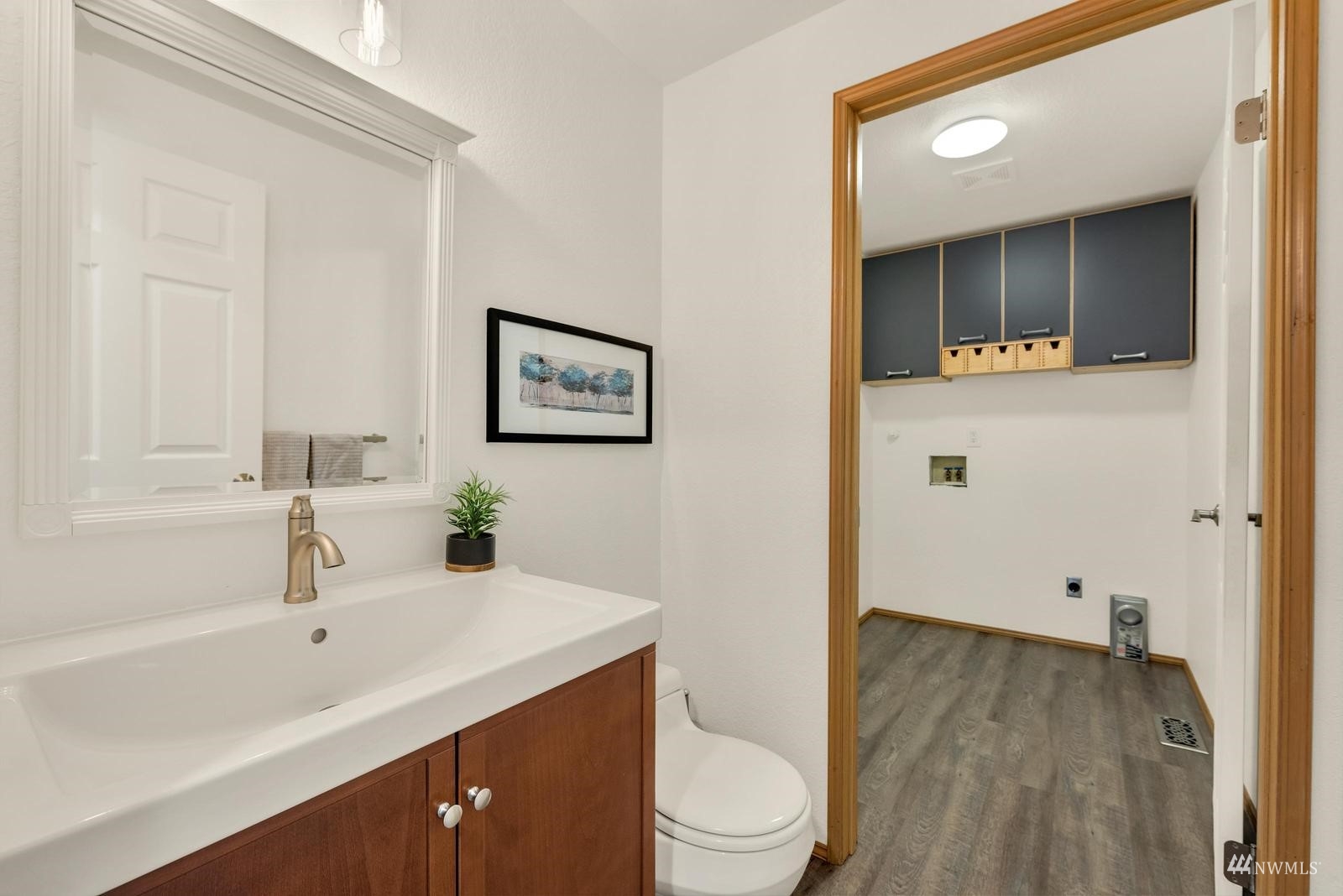 709 234th Street Southeast Bothell, WA 98021 - Photo 16 of 32