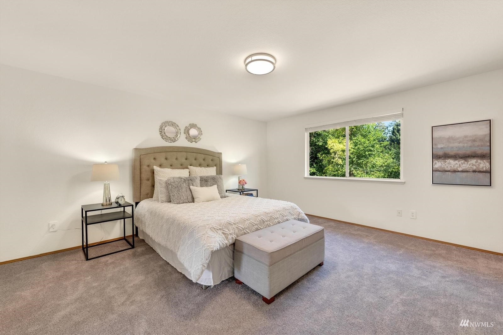 709 234th Street Southeast Bothell, WA 98021 - Photo 17 of 32