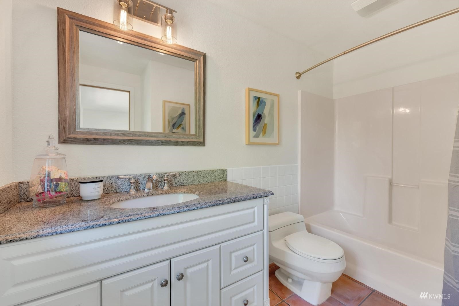 709 234th Street Southeast Bothell, WA 98021 - Photo 19 of 32