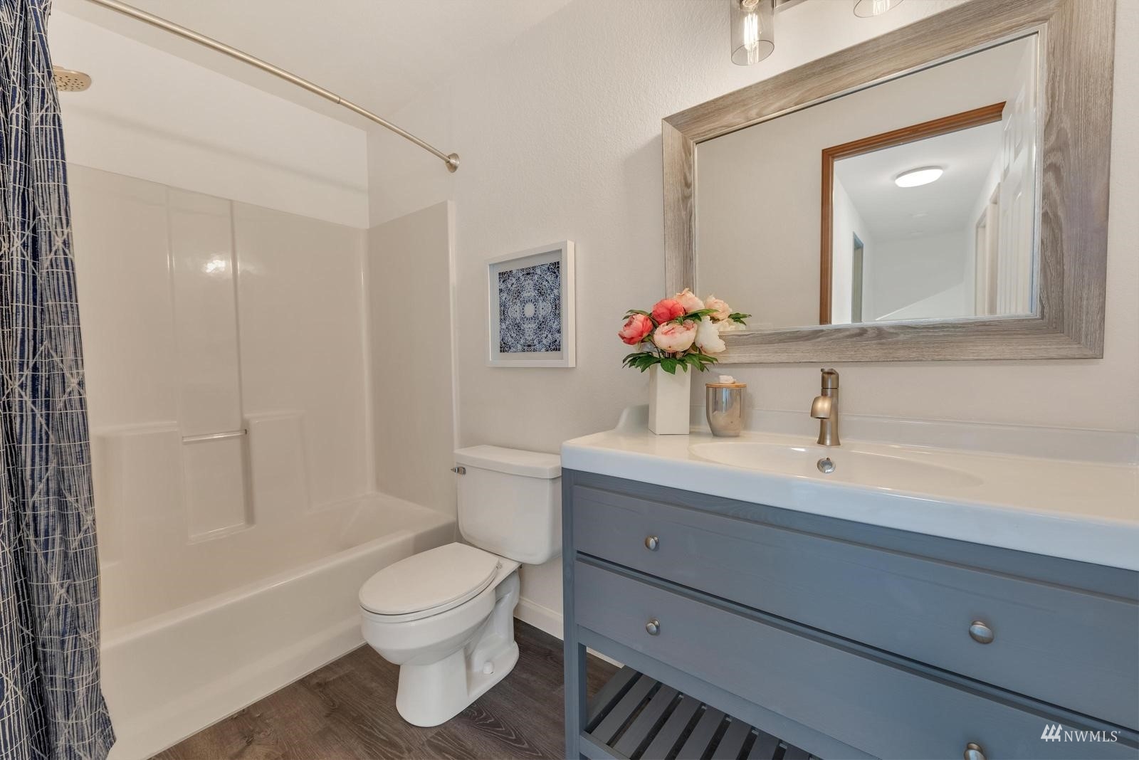 709 234th Street Southeast Bothell, WA 98021 - Photo 20 of 32